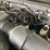 2003-ford-f150-image-12