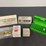 (146)-rounds-mixed-ammo-image-1