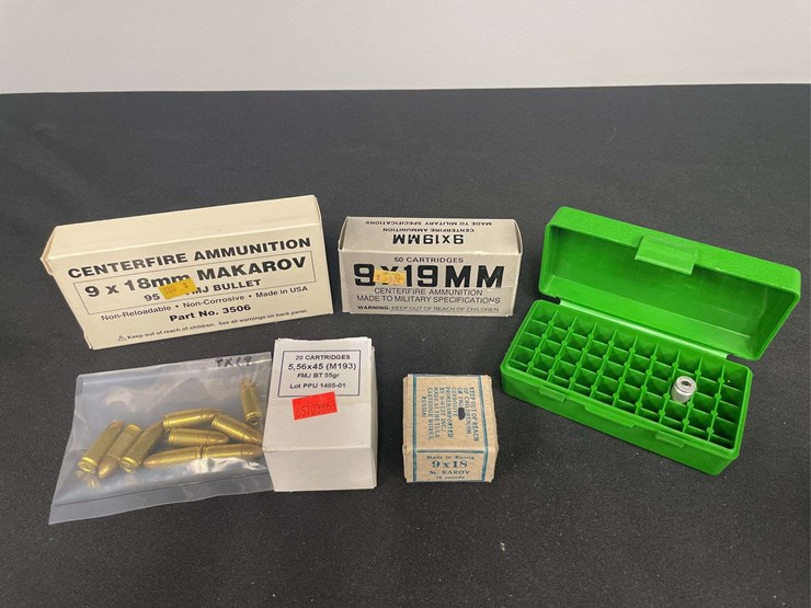 (146)-rounds-mixed-ammo-image-1