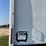 2005-chevrolet-3500-image-27