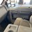 2018-ford-f350-image-19
