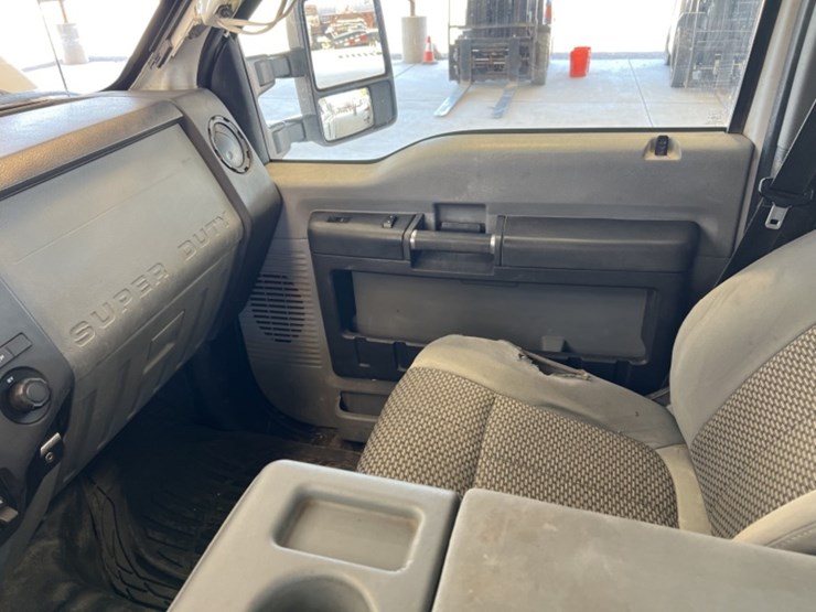 2018-ford-f350-image-19