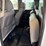 2015-chevrolet-silverado-1500-image-25