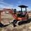 airman-hm20-hydraulic-excavator-image-1