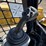 2016-caterpillar-259d-image-22