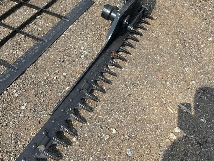 future-mini-excavator-sickle-mower-attachment-image-1
