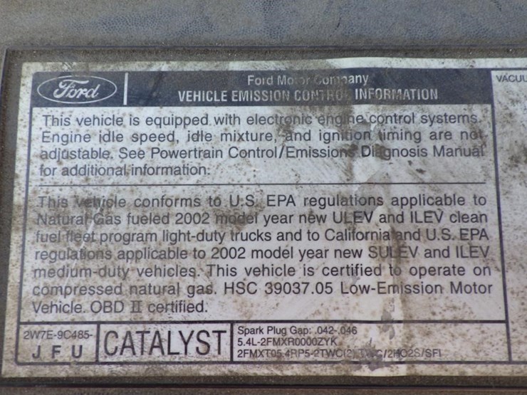 2002-ford-f150-image-11