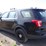 2017-ford-explorer-image-4