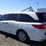 2018-honda-odyssey-image-4