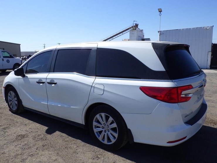 2018-honda-odyssey-image-4