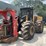 2015-caterpillar-573c-image-9