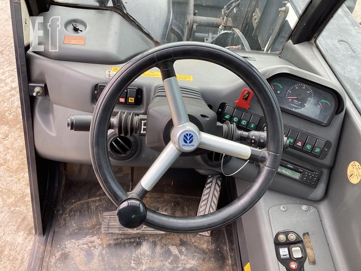2010-new-holland-lm5060-image-11