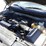 2013-ford-f150-image-8