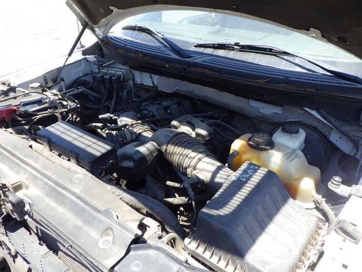 2013-ford-f150-image-8