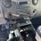 2016-ford-f550-image-23