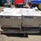 honda-wt30x-image-5