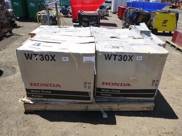 honda-wt30x-image-5