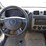 2006-chevrolet-colorado-image-10