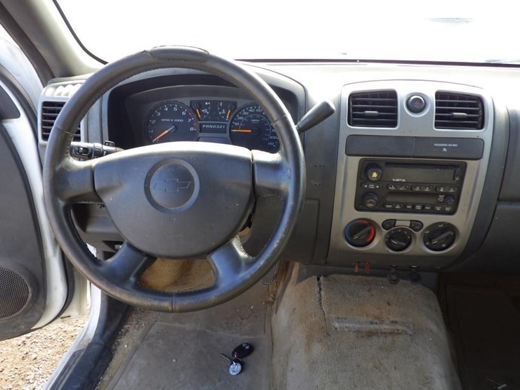 2006-chevrolet-colorado-image-10