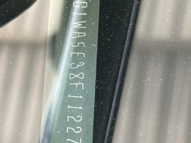 2015-chevrolet-impala-sdn-image-13