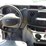 2013-ford-econoline-350-image-8