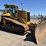 2006-caterpillar-d6n-image-2