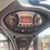 2020-bobcat-t870-image-24