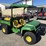 2012-john-deere-gator-image-2