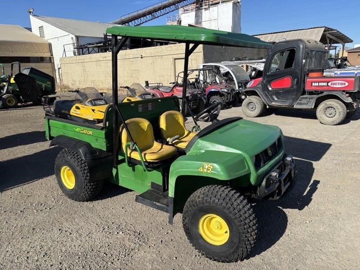2012-john-deere-gator-image-2