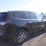 2017-chevrolet-traverse-image-3