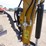 2025-cfg-mx20r-hydraulic-excavator-image-12