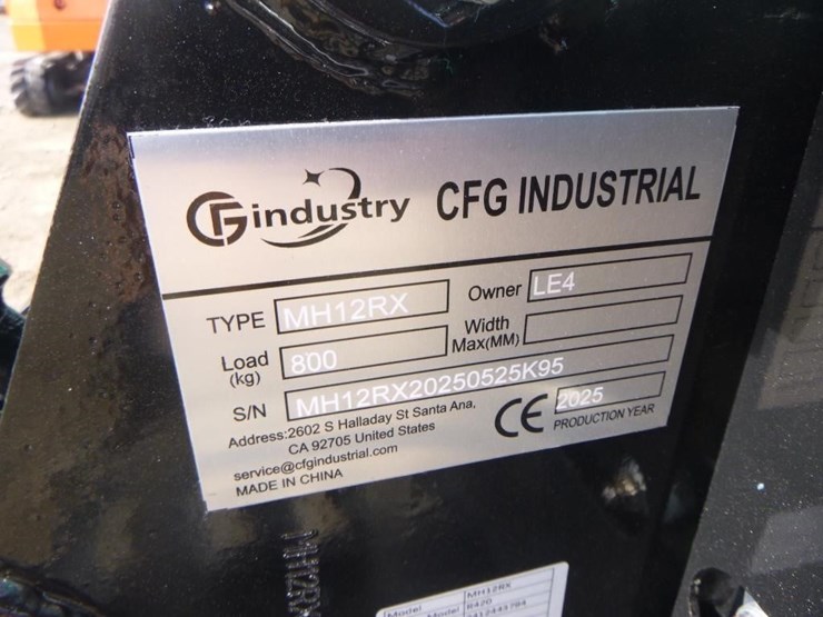 2025-cfg-mh12rx-hydraulic-excavator-image-30