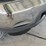 2003-ford-f250-image-25