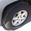 2004-jeep-liberty-image-13