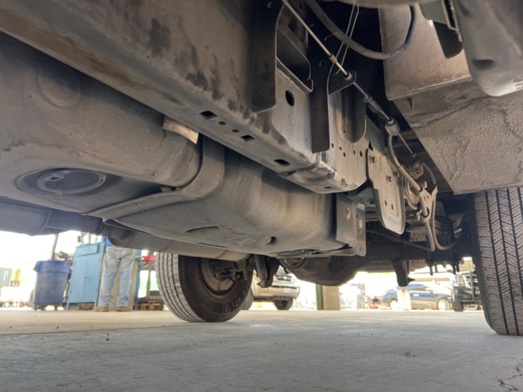 2017-ford-f250-image-27