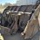 2007-volvo-l110e-image-11