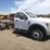 2017-ford-f550-image-2