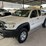 2014-toyota-tacoma-image-4