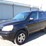 2004-honda-pilot-image-1