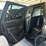 2017-chevrolet-tahoe-image-24