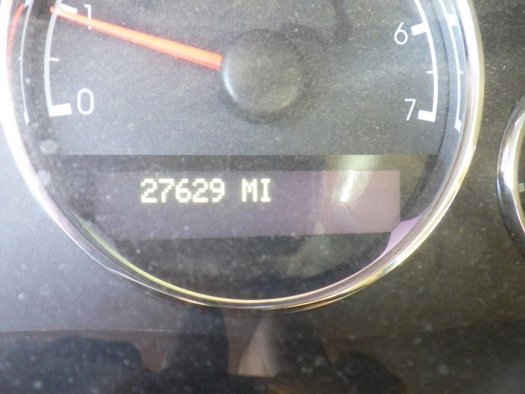 2008-chevrolet-uplander-image-14