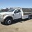 2017-ford-f450-image-1