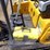 2025-cfg-mx20r-hydraulic-excavator-image-22
