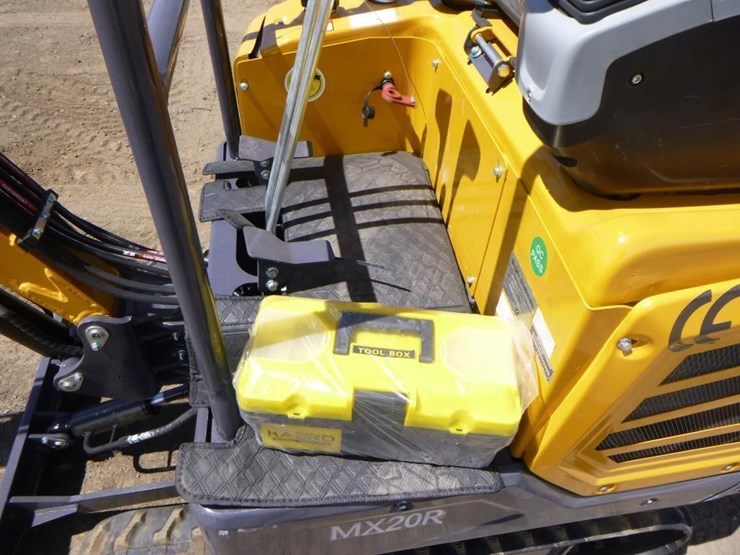 2025-cfg-mx20r-hydraulic-excavator-image-22