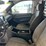 2018-chevrolet-tahoe-image-20