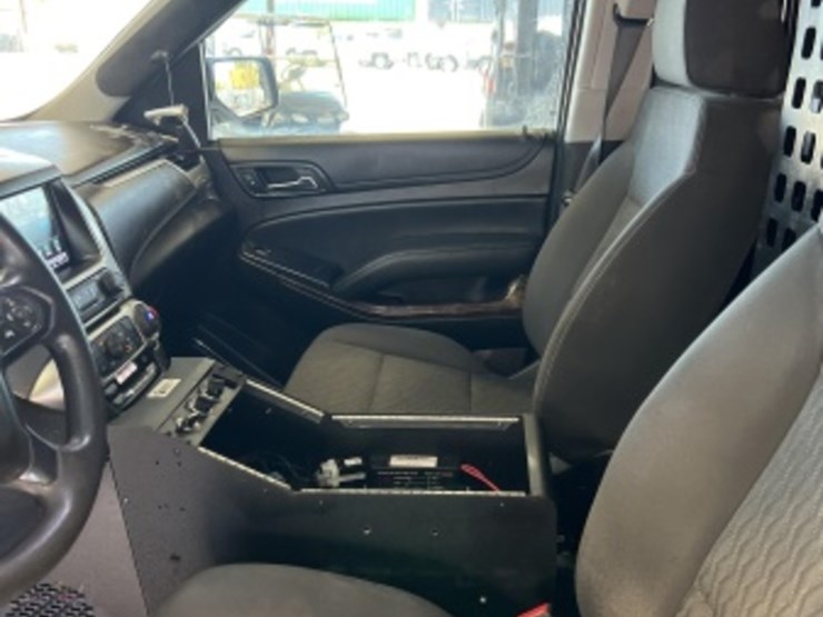 2018-chevrolet-tahoe-image-20
