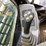 2019-asv-posi-track-rt120-image-17