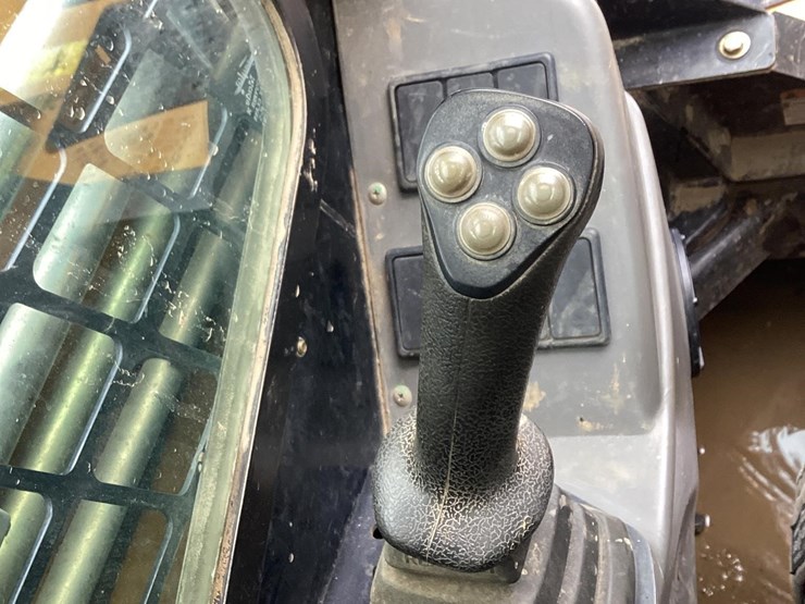 2019-asv-posi-track-rt120-image-17
