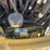 2019-caterpillar-305e2-hydraulic-excavator-image-44