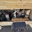 ingersoll-rand-p175-image-12